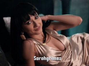 Sarahgrimez