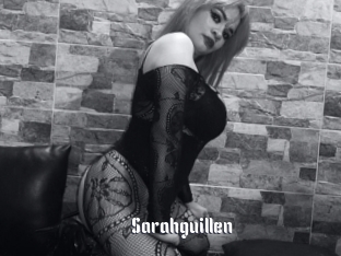 Sarahguillen