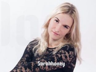 Sarahhoney
