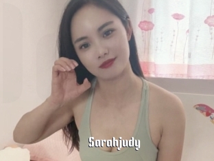 Sarahjudy