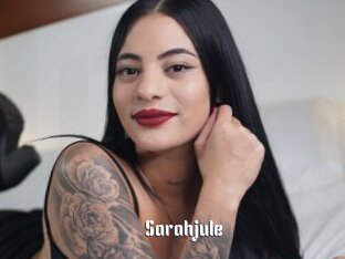 Sarahjule
