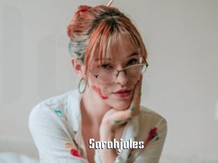 Sarahjules
