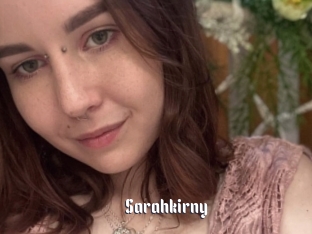 Sarahkirny