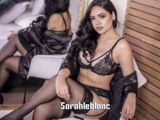 Sarahleblanc