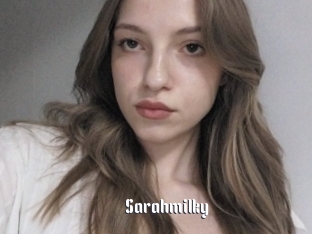 Sarahmilky