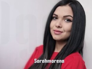 Sarahmorena