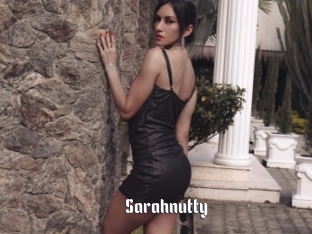 Sarahnutty