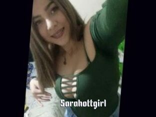 Sarahottgirl