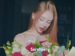 Sarahpery