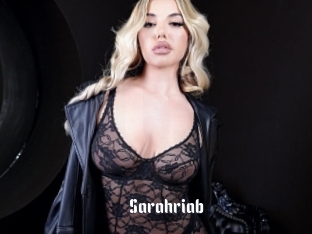 Sarahriab
