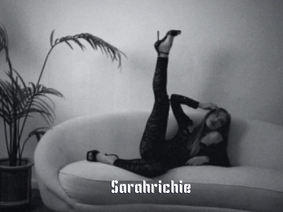 Sarahrichie