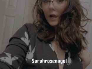 Sarahroseangel