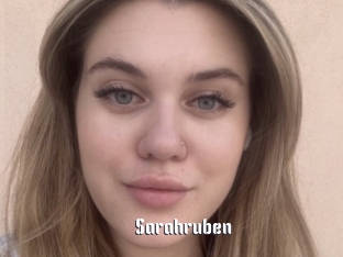 Sarahruben