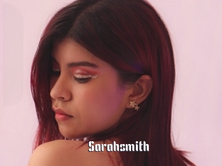 Sarahsmith