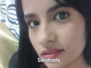 Sarahsoto