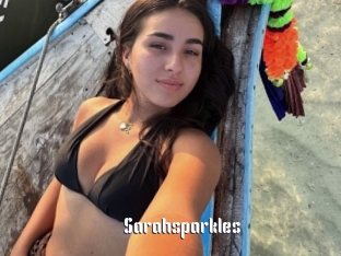 Sarahsparkles