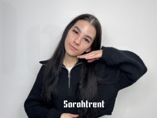 Sarahtrent