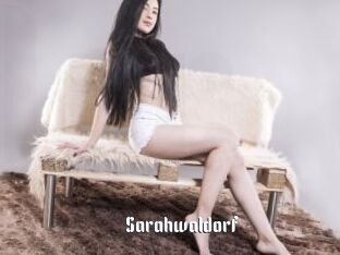 Sarahwaldorf