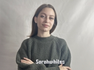 Sarahwhites