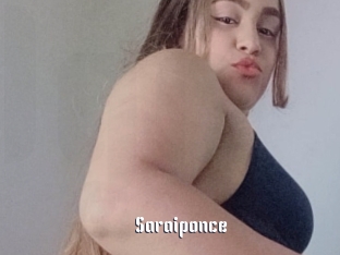 Saraiponce