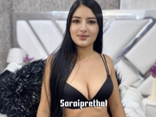 Saraiprethel