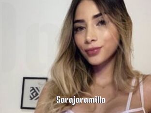 Sarajaramillo