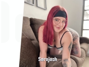 Sarajosh