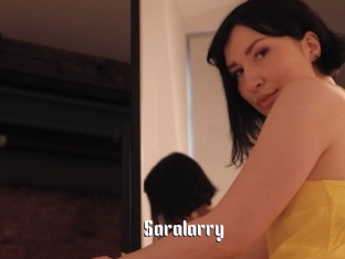 Saralarry