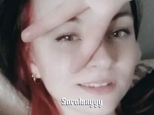 Saralexyyy