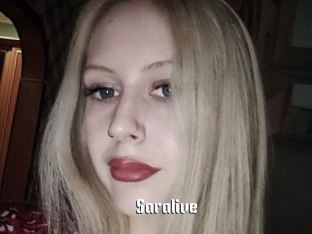 Saralive