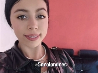 Saralondres