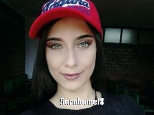 Saralovee18