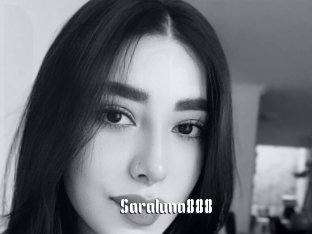 Saraluna888