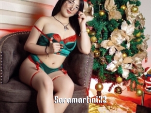 Saramartini22