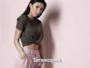 Saramcqueen