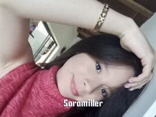 Saramiller