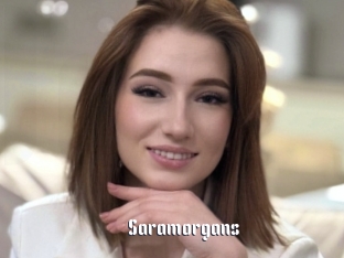 Saramorgans