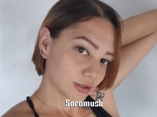 Saramusk
