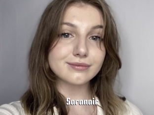 Saranair