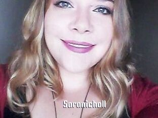 Saranicholl