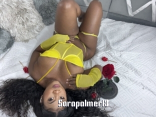 Sarapalmer18