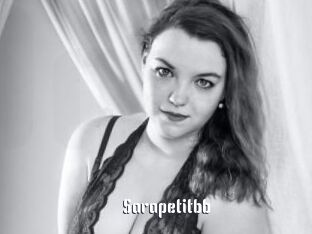 Sarapetitbb