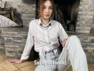 Saraportmans