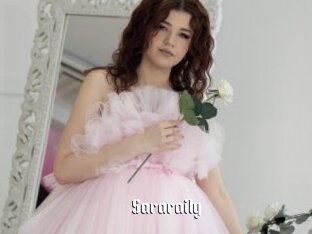 Sararaily