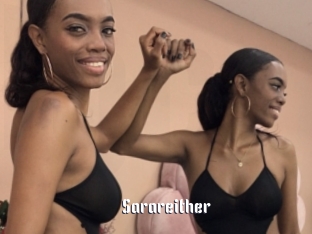 Sarareither