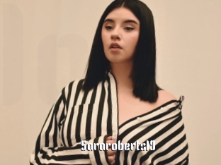 Sararoberts19