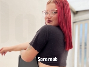 Sararoob