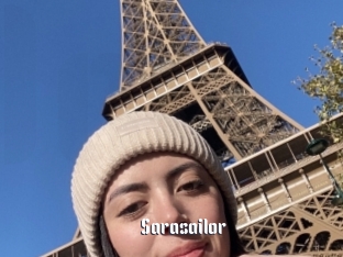 Sarasailor