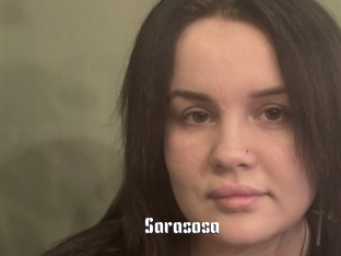 Sarasosa