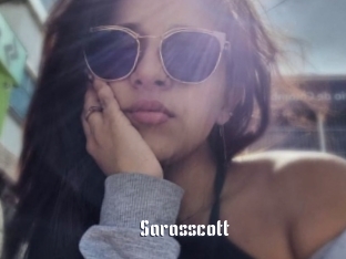 Sarasscott